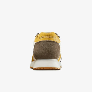 CONVERSE Pantofi Sport CONVERSE OMEGA TRAINER 
