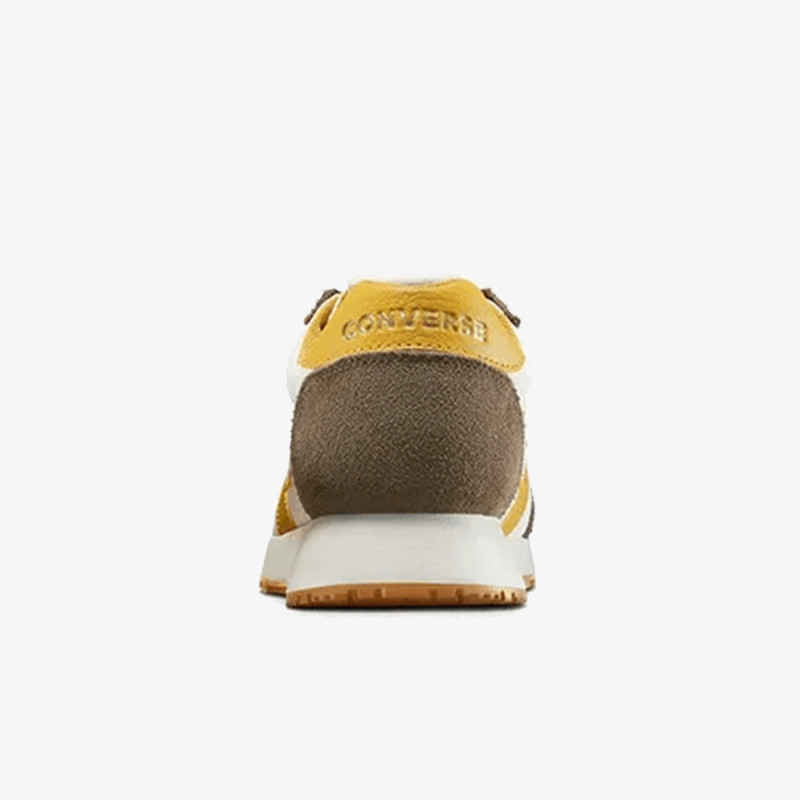 CONVERSE Pantofi Sport CONVERSE OMEGA TRAINER 