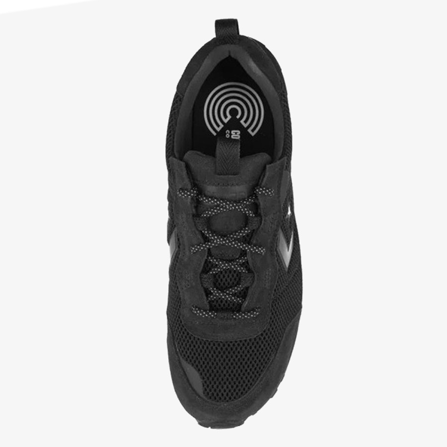 CONVERSE Pantofi Sport Converse Omega Trainer SE 