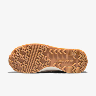 CONVERSE Pantofi Sport Converse Omega Trainer SE 