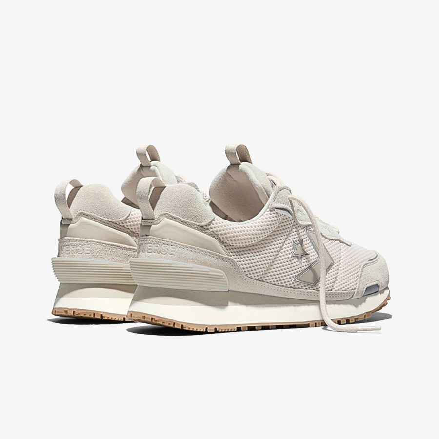 CONVERSE Pantofi Sport Converse Omega Trainer SE 