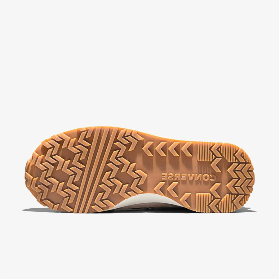 CONVERSE Pantofi Sport Converse Omega Trainer SE 