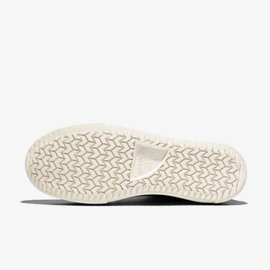 CONVERSE Pantofi Sport Chuck Taylor All Star Lift Double Stack 