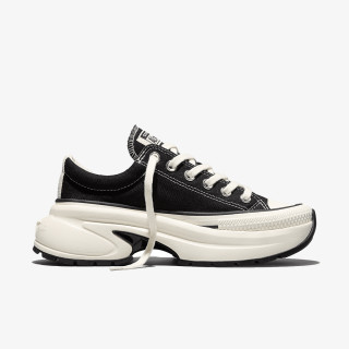 CONVERSE Pantofi Sport Run Star Crush 