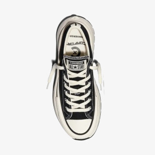 CONVERSE Pantofi Sport Run Star Crush 