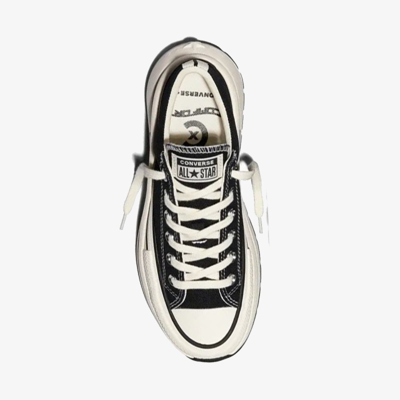 CONVERSE Pantofi Sport Run Star Crush 
