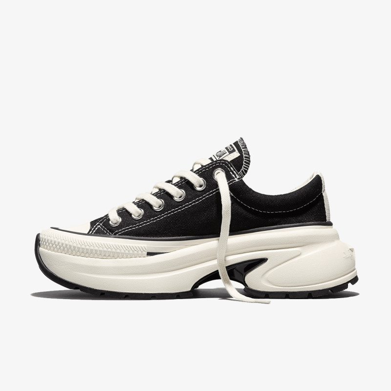 CONVERSE Pantofi Sport Run Star Crush 