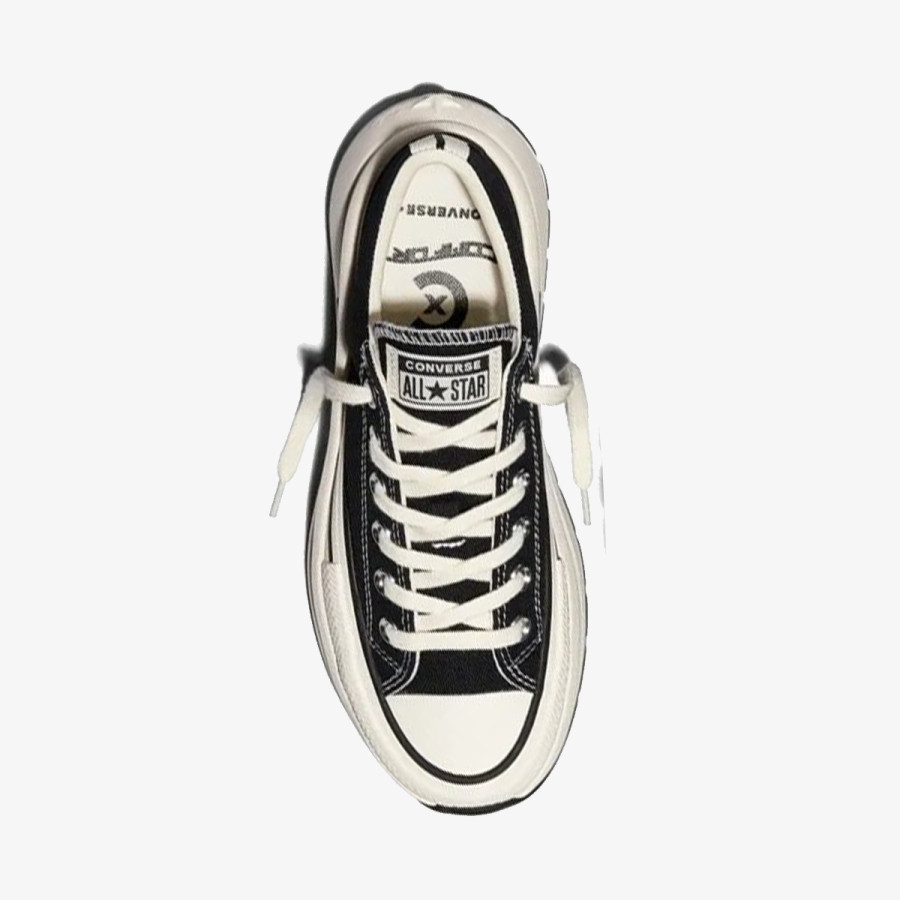 CONVERSE Pantofi Sport Run Star Crush 