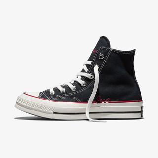 CONVERSE Pantofi Sport Chuck 70 