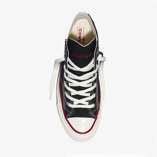 CONVERSE Pantofi Sport Chuck 70 