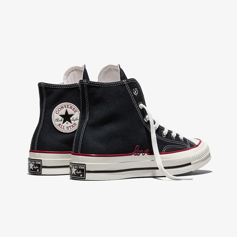 CONVERSE Pantofi Sport Chuck 70 