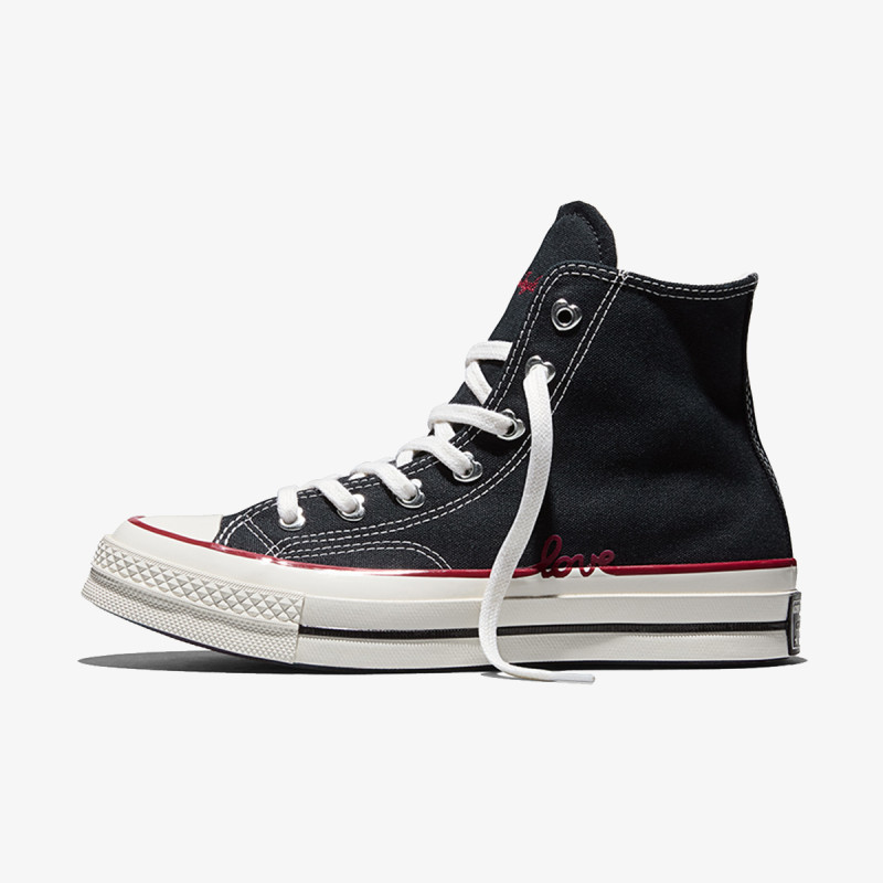 CONVERSE Pantofi Sport Chuck 70 
