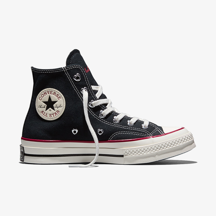 CONVERSE Pantofi Sport Chuck 70 