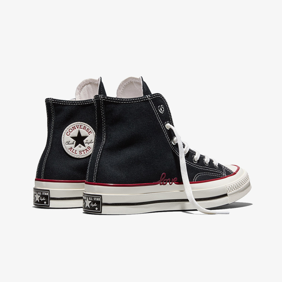 CONVERSE Pantofi Sport Chuck 70 