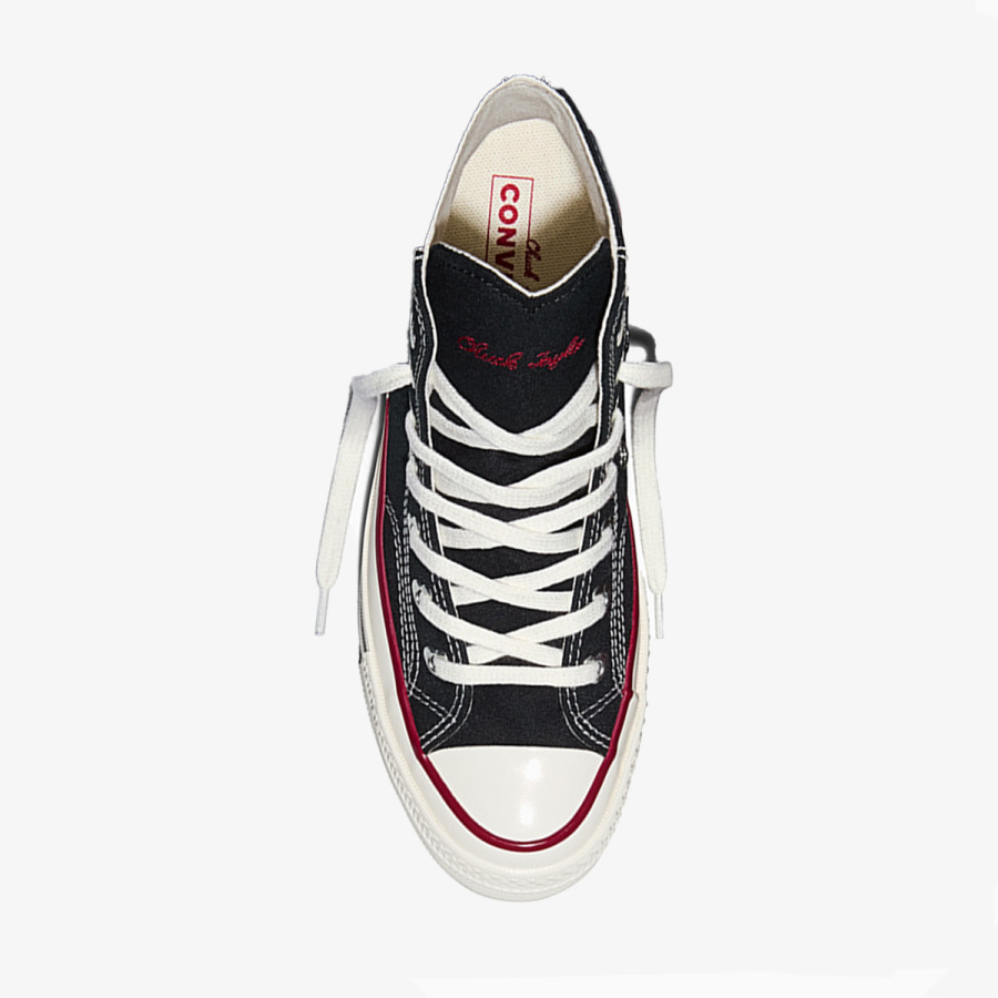 CONVERSE Pantofi Sport Chuck 70 