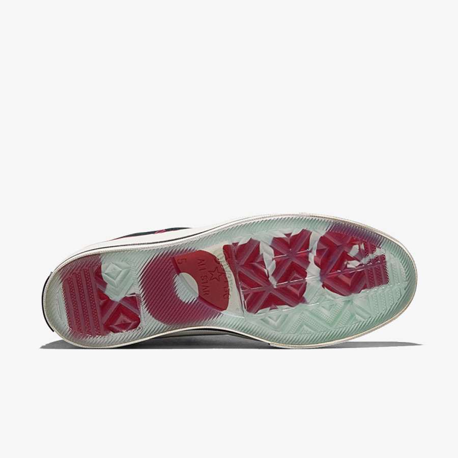 CONVERSE Pantofi Sport Chuck 70 