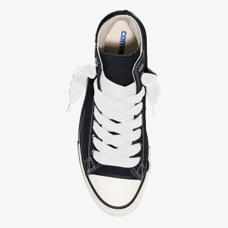 CONVERSE Pantofi Sport Chuck Taylor Throwback 