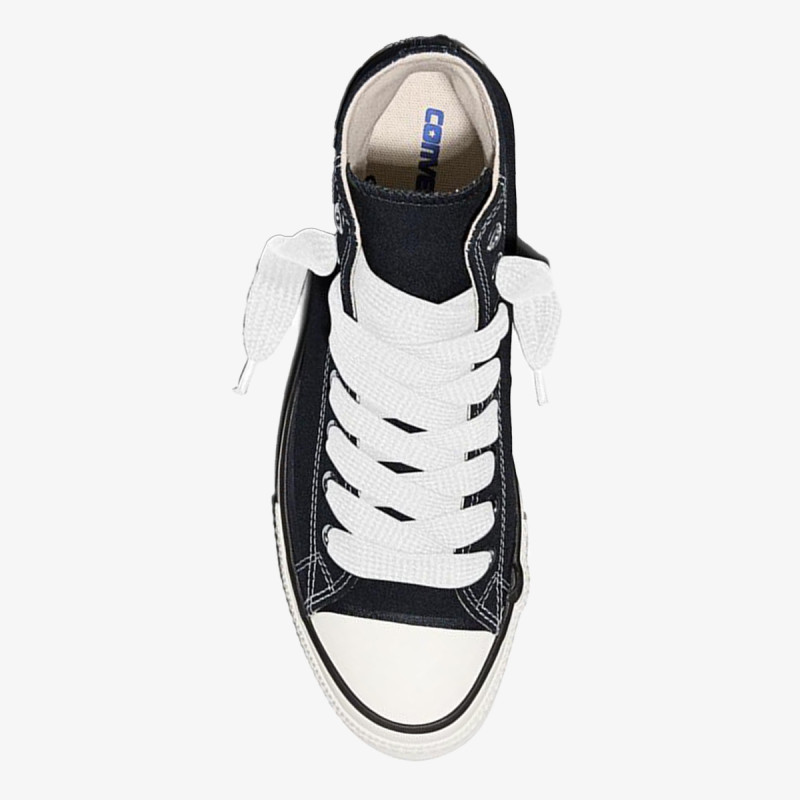 CONVERSE Pantofi Sport Chuck Taylor Throwback 