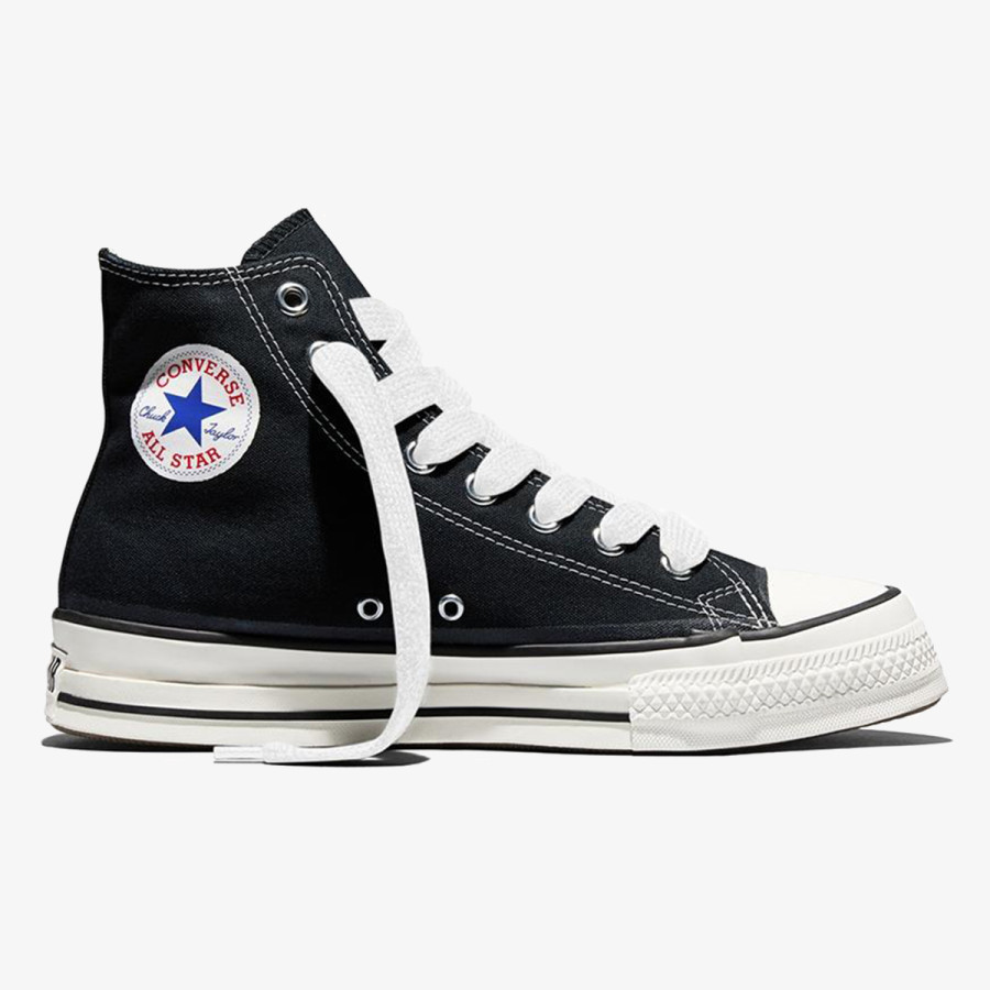 CONVERSE Pantofi Sport Chuck Taylor Throwback 