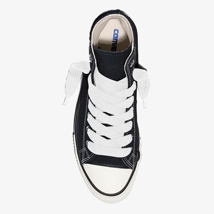 CONVERSE Pantofi Sport Chuck Taylor Throwback 