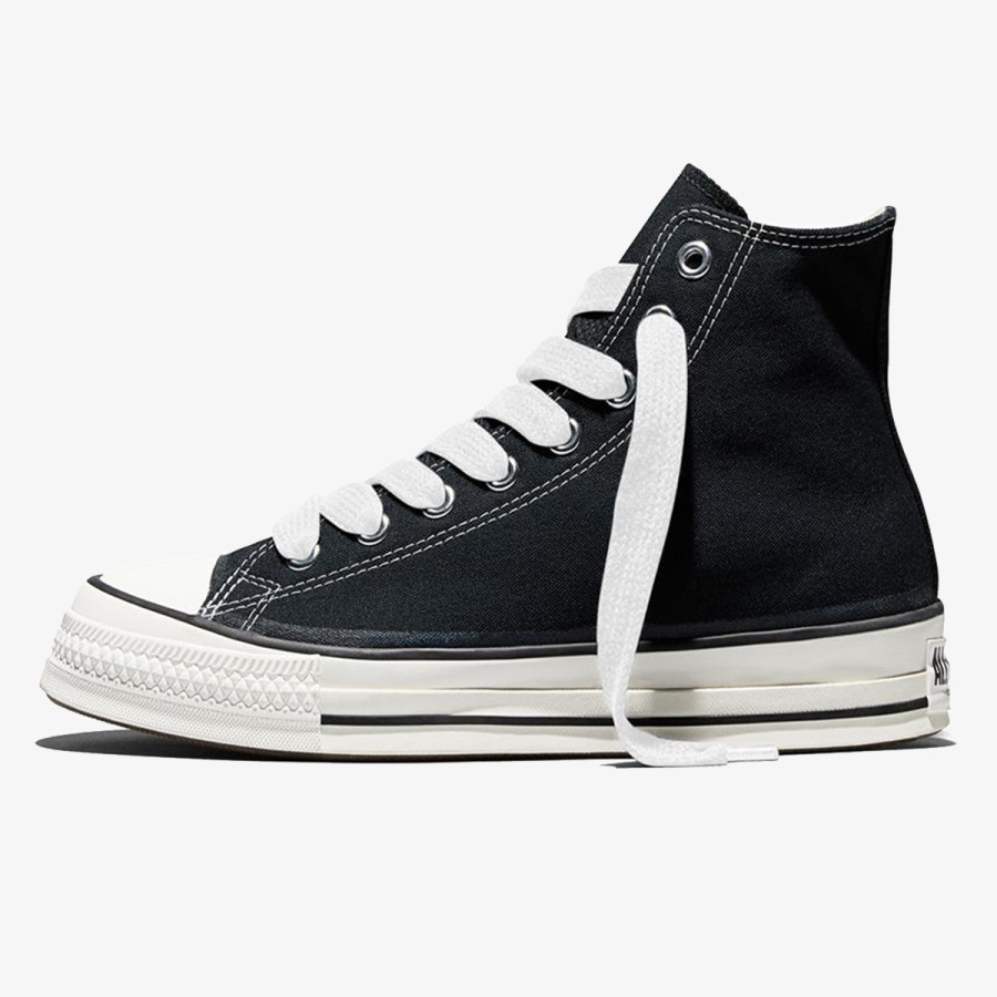 CONVERSE Pantofi Sport Chuck Taylor Throwback 