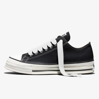 CONVERSE Pantofi Sport Chuck Taylor Throwback 