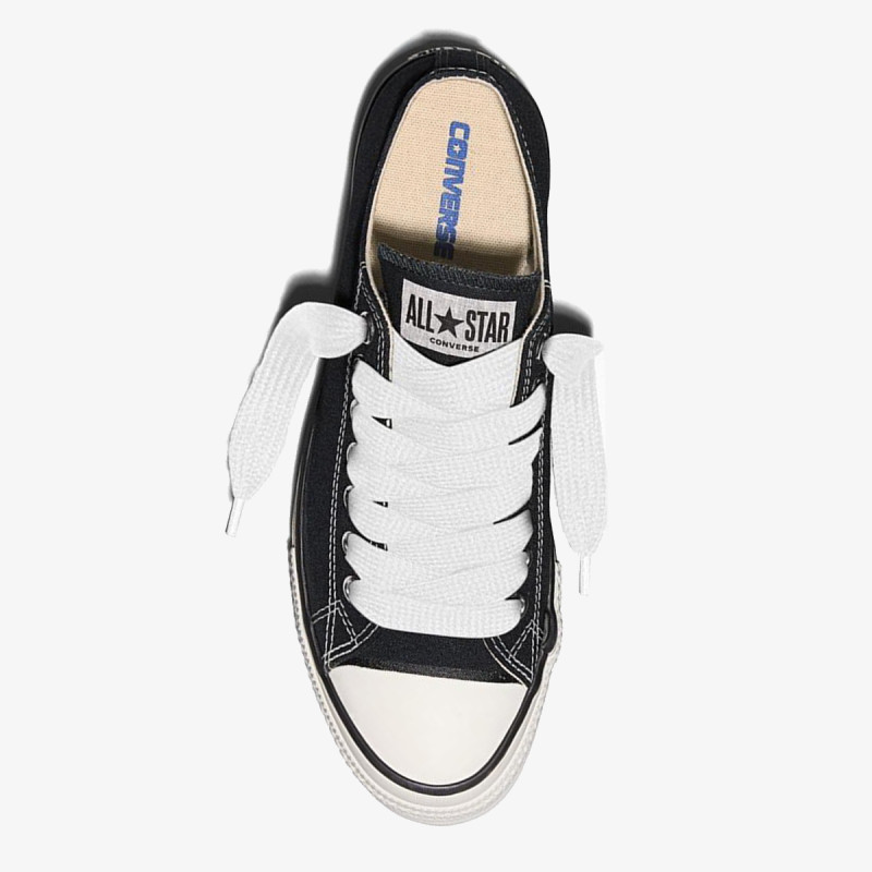 CONVERSE Pantofi Sport Chuck Taylor Throwback 