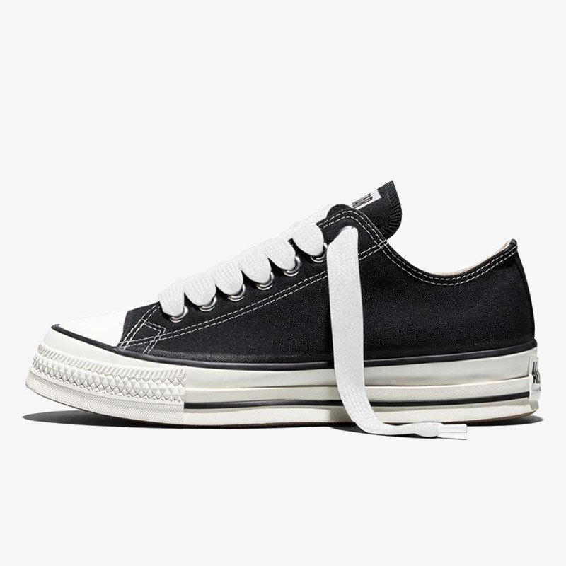 CONVERSE Pantofi Sport Chuck Taylor Throwback 