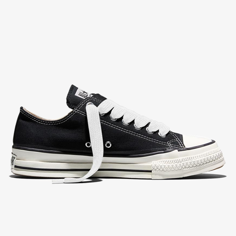 CONVERSE Pantofi Sport Chuck Taylor Throwback 