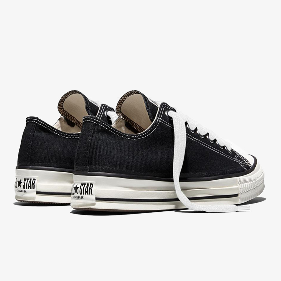 CONVERSE Pantofi Sport Chuck Taylor Throwback 