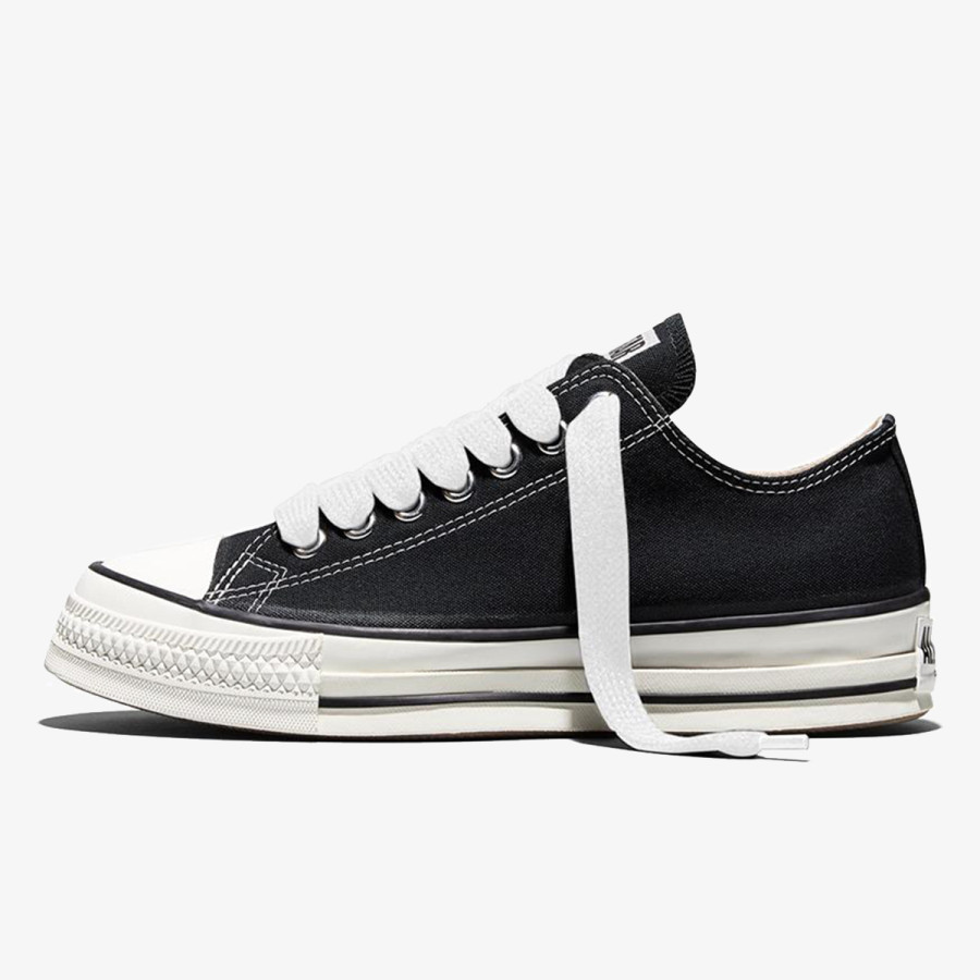 CONVERSE Pantofi Sport Chuck Taylor Throwback 