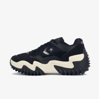 CONVERSE Pantofi Sport Converse Wave Motion Trainer 