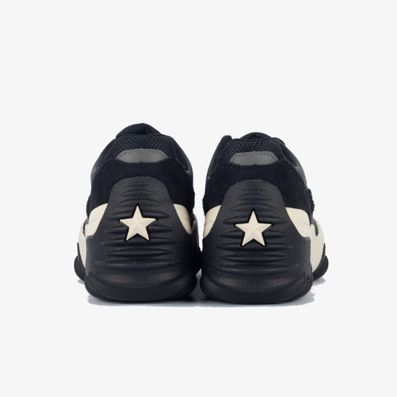 CONVERSE Pantofi Sport Converse Wave Motion Trainer 