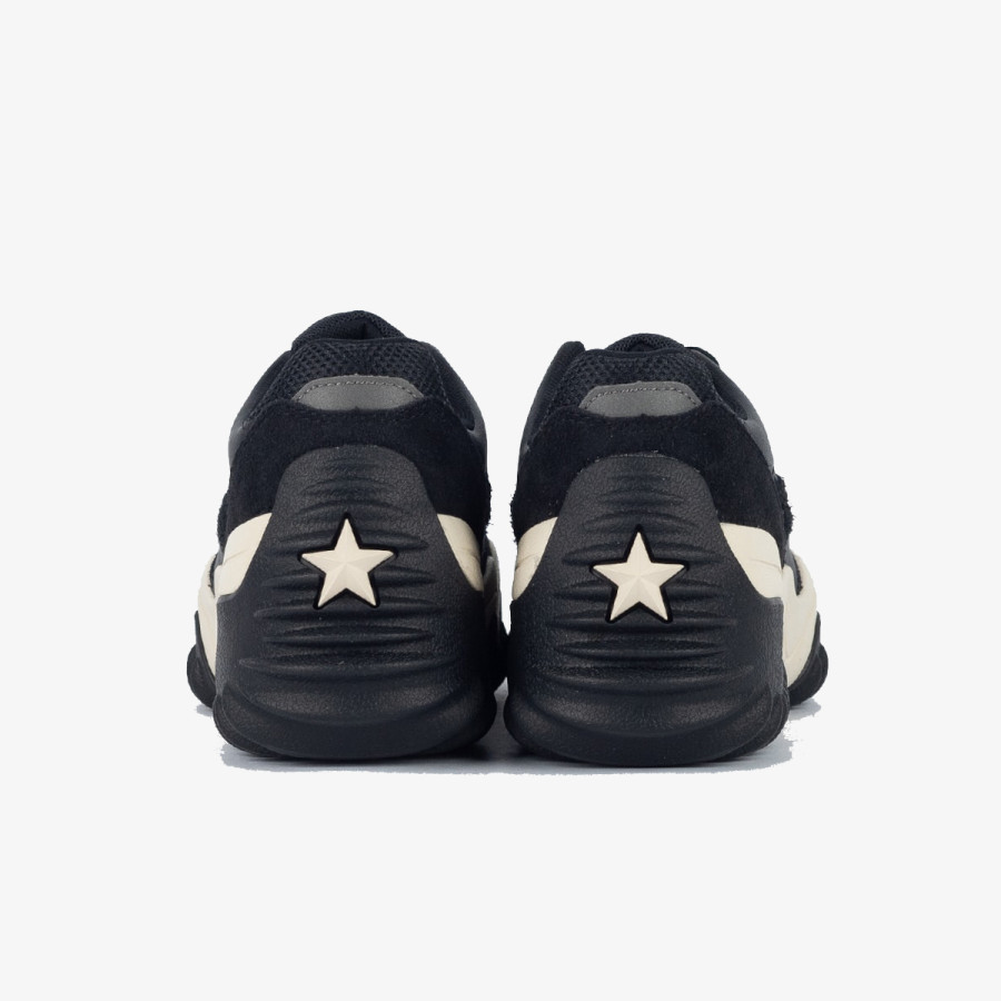 CONVERSE Pantofi Sport Converse Wave Motion Trainer 