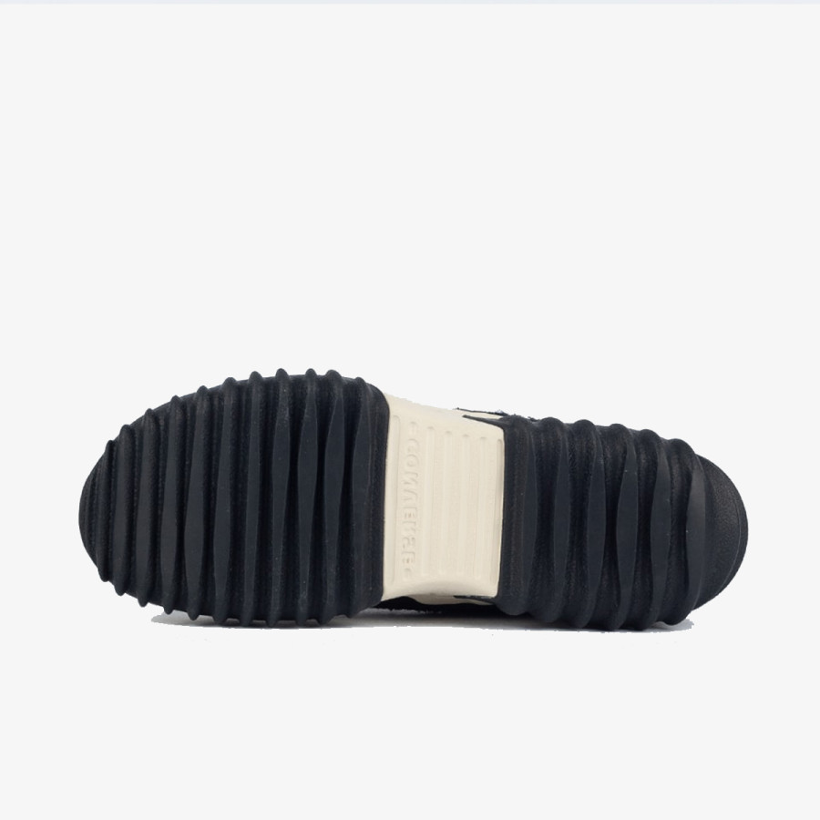 CONVERSE Pantofi Sport Converse Wave Motion Trainer 