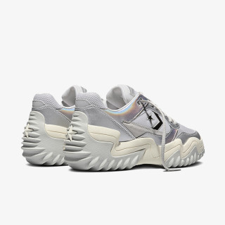 CONVERSE Pantofi Sport Converse Wave Motion Trainer 