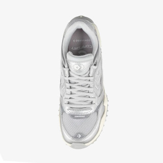 CONVERSE Pantofi Sport Converse Wave Motion Trainer 