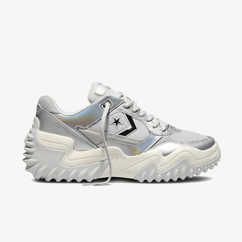 CONVERSE Pantofi Sport Converse Wave Motion Trainer 