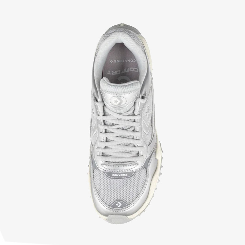 CONVERSE Pantofi Sport Converse Wave Motion Trainer 