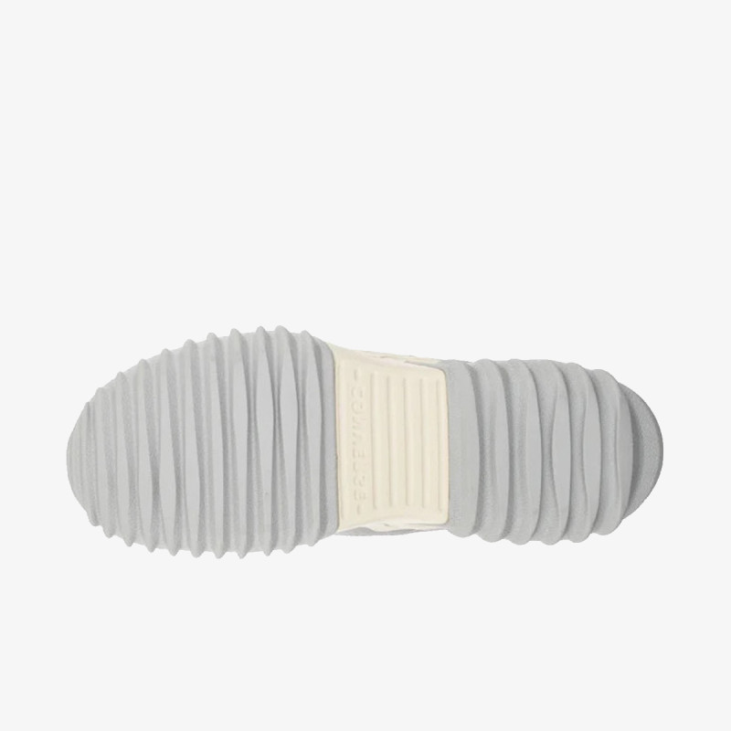 CONVERSE Pantofi Sport Converse Wave Motion Trainer 