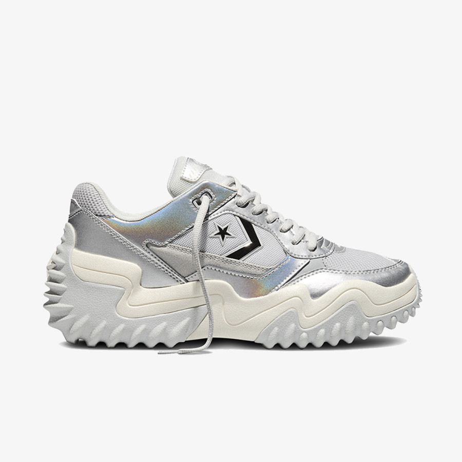 CONVERSE Pantofi Sport Converse Wave Motion Trainer 