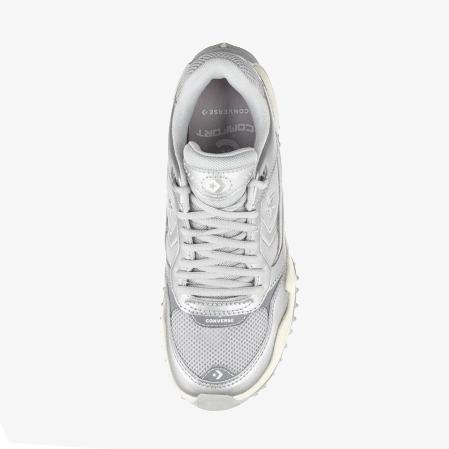 CONVERSE Pantofi Sport Converse Wave Motion Trainer 