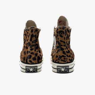 CONVERSE Pantofi Sport Chuck 70 