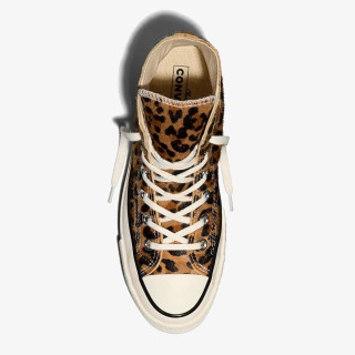 CONVERSE Pantofi Sport Chuck 70 