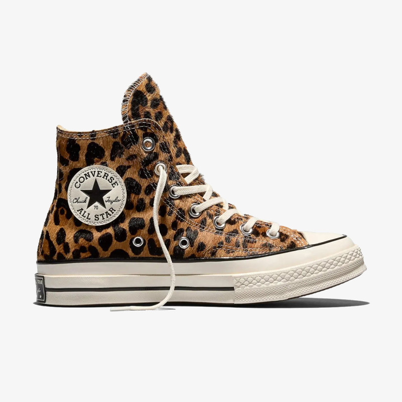 CONVERSE Pantofi Sport Chuck 70 