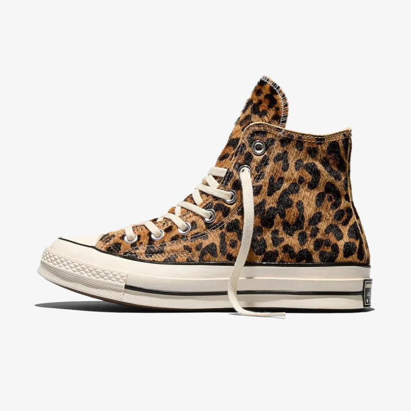 CONVERSE Pantofi Sport Chuck 70 
