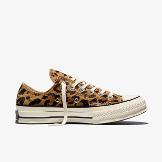 CONVERSE Pantofi Sport Chuck 70 