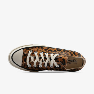CONVERSE Pantofi Sport Chuck 70 