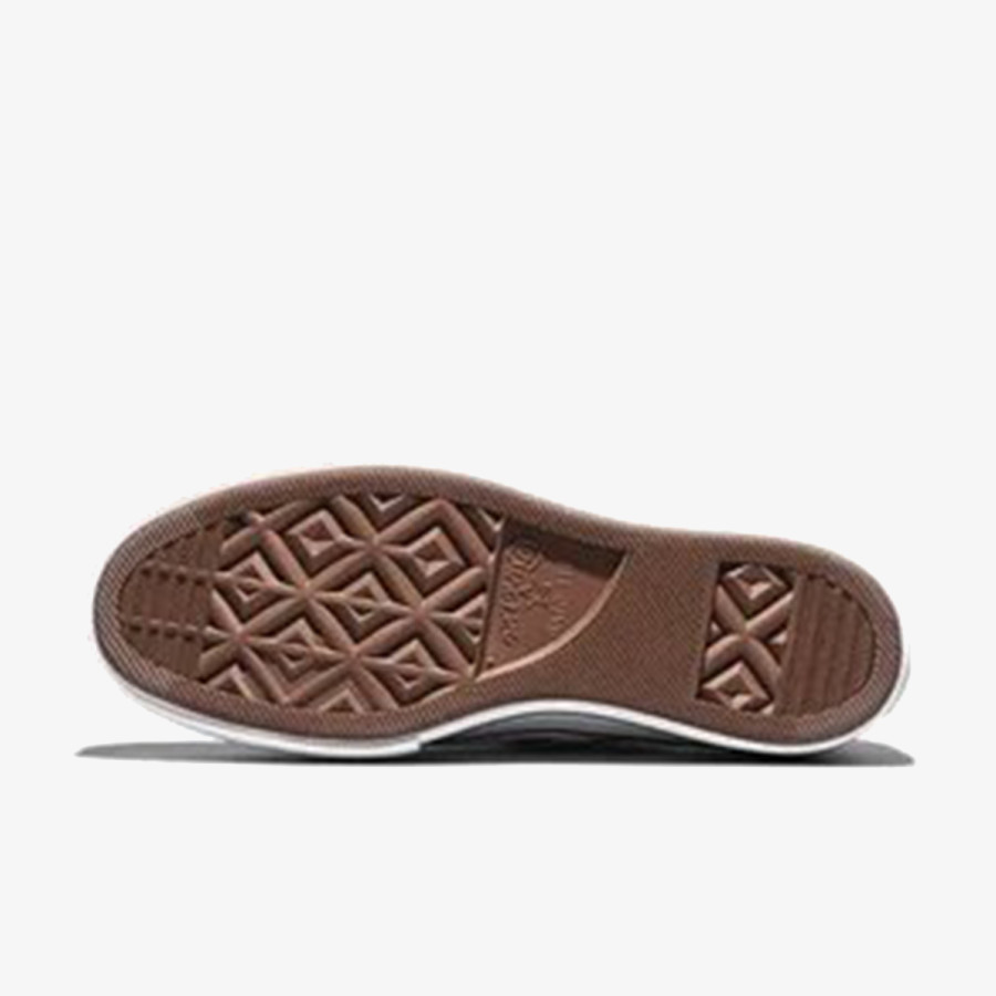 CONVERSE Pantofi Sport Chuck 70 