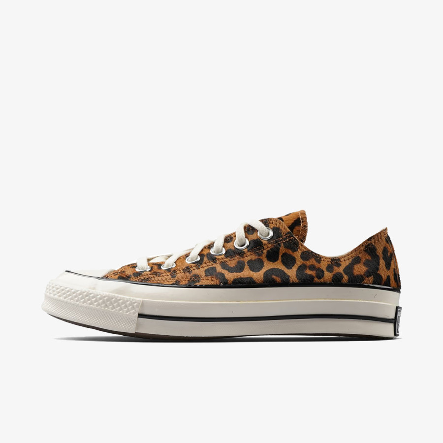 CONVERSE Pantofi Sport Chuck 70 